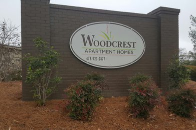 Home - Woodcrest