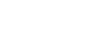 equal Housing Opportunity logo